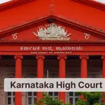 Karnataka High Court Quashes POCSO Case After Survivor Marries Accused, Says Continuation Of Trial Would Harm Family Life